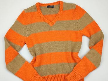 Jumpers: Sweter, L (EU 40), Zara, condition - Very good