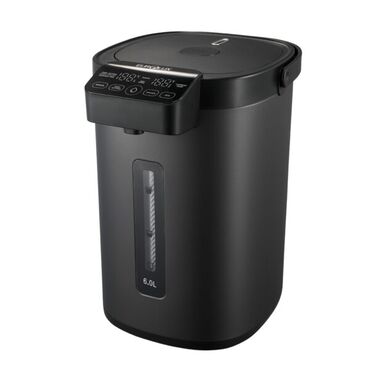 Техника для напитков: Termopat Euro lux Əsas xüsusiyyətlər 1600W güc – sürətli su