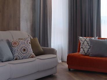 Продажа коттеджей и домов: ✨ Эксклюзивный коттедж у Иссык-Куля ✨ Продаётся абсолютно новый — 6