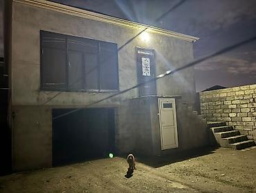 divacatida kiraye evler: 4 otaqlı, 240 kv. m — 9