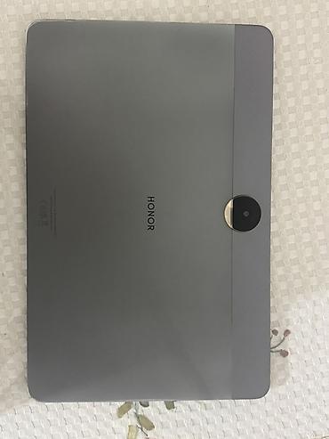 графический планшет для рисования: HONOR Pad 9 planşet - Model: HONOR Pad 9 (qutusu mövcuddur) - Ekran — 2