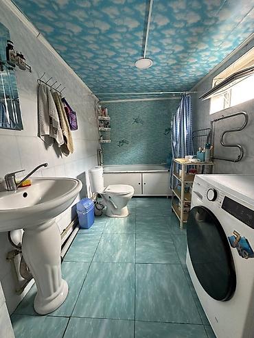 Куплю земельный участок: 6 соток Газ, Канализация, Электричество — 14