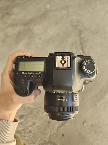самсунг с 25 бишкек: Полнокадровый Canon 5D Mark II с объективом Canon EF 50mm f1.8 STM Все — 3