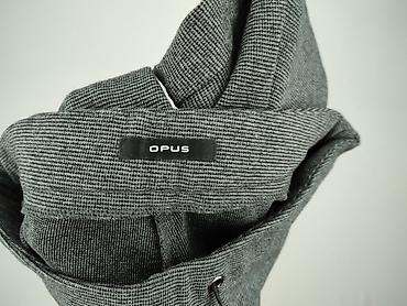 dzik dres: OPUS, Spodnie dresowe damskie, rozmiar S — 4