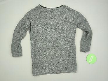 bluza chaotic: Sweter damski, rozmiar L — 3