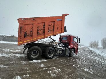 Грузовики: Грузовик, Стандарт — 11