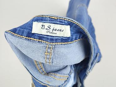 mexx kurtki: Jeansy damskie, rozmiar 2XL — 4