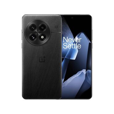 с 21 ултра: OnePlus 13", Жаңы, 512 ГБ, түсү - Кара, 2 SIM, eSIM