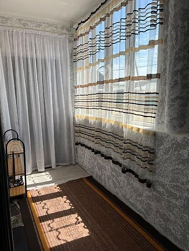 Продажа коттеджей и домов: 179‼️ Срочно ‼️ СРОЧНО! Продаю дом 172 м² на участке 6 соток. Без — 7