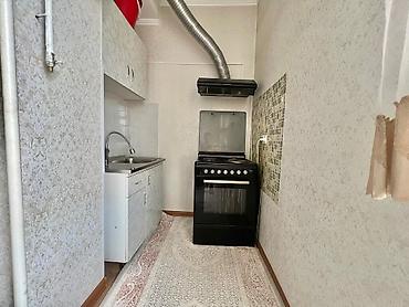 Продажа квартир: 2 комнаты, 71 м², Элитка, 9 этаж, Евроремонт — 12