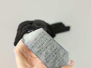 sweter asymetryczny: Sweter damski, rozmiar One size — 4