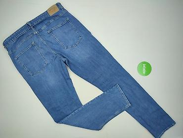 jeans dromedar: C&A, Jeansy dla mężczyzn, rozmiar XL — 3