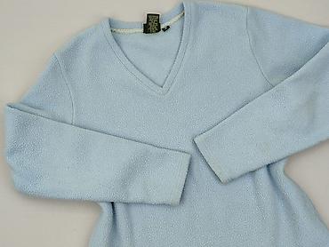 bondelid bluza: Polar damski, rozmiar M — 1
