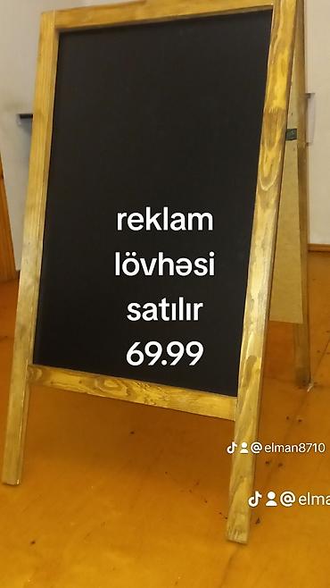 silindir: Silinə bilən menyu reklam lövhəsi.türkiyə istehsalı.keyfiyyətli və — 6