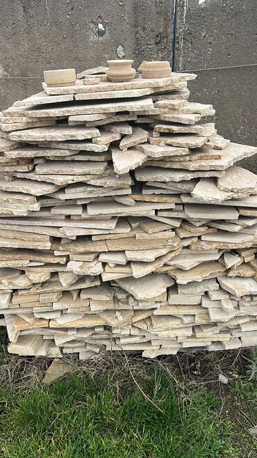 Гранит, мрамор: Осеняя Акция!!! Гранитная Брекчия!!! При покупке большого обьема — 13