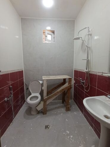 Həyət evləri və villaların satışı: 4 otaqlı, 130 kv. m, Yeni təmirli -da lalafo.az — 8 Həyət evləri və villaların satışı: 4 otaqlı, 130 kv. m, Yeni təmirli — 8