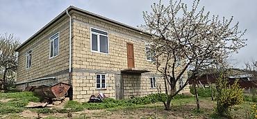 Bağ evlərinin satışı: Mədrəsə, 143 kv. m, 4 otaqlı, Hovuzsuz — 29