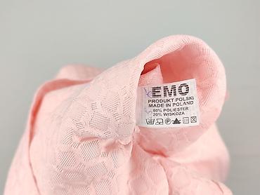 sukienki emo: EMO, Sukienka damska, rozmiar S — 5