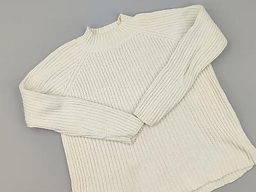 Swetry: Lindex, Sweter damski, rozmiar L — 1