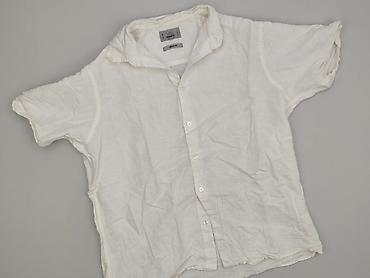 koszula motorhead: M&S Collection, Koszula damska, rozmiar M — 1