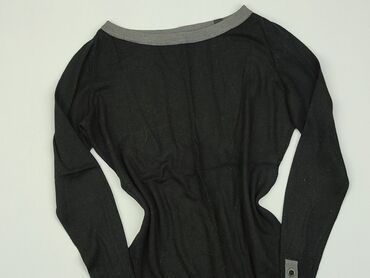 sportowa bluzki z długim rękawem damskie: Блуза жіноча, Esprit, XS, стан - Дуже гарний
