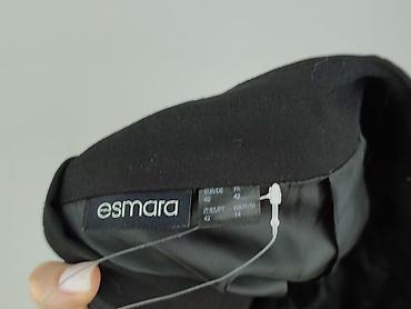 esmara cashback: Esmara, Spódnica damska, rozmiar L — 4