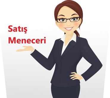 работа мастер краснодеревщик: Satış meneceri