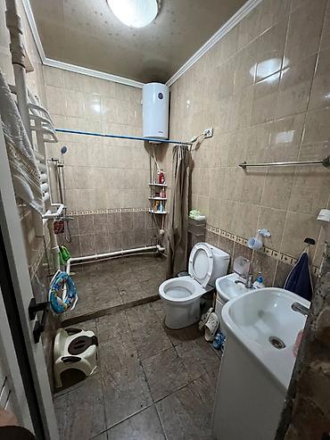 Продажа коттеджей и домов: Продается дом в районе Маевка! Дом кирпичный Площадь: 80м2 Участок — 10