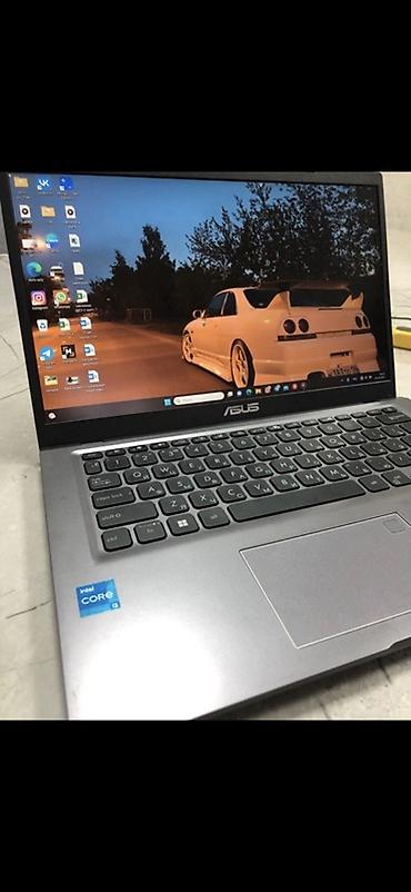 intel xeon e3: Отличный ноутбук ASUS X415JP — Идеальное состояние (Полный комплект) — 2