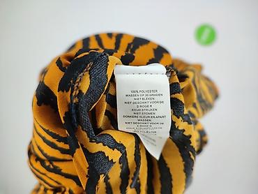 botki domodi: Boohoo, Sukienka damska, rozmiar S — 6