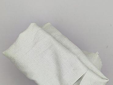 dobry s: Spódnica damska, rozmiar 2XL — 6