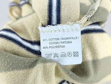 corteiz shein: Via cortesa, Koszulka polo dla mężczyzn, rozmiar 2XL — 5