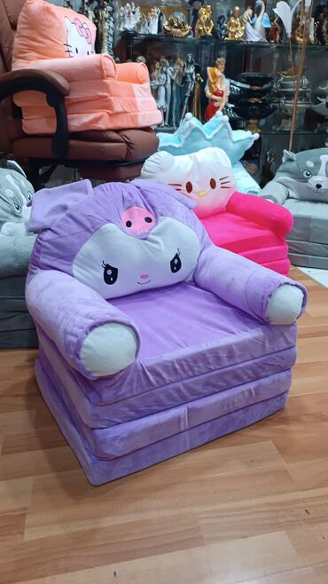 Fiqurlar: Fiqur, rəng - Qızılı — 22