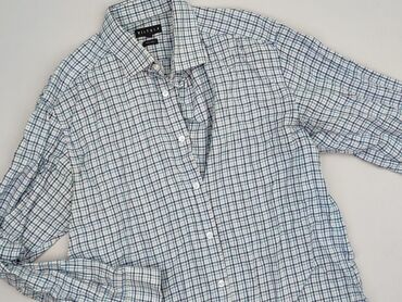 koszulki zespolow: Shirt for men, size XL (EU 42), Vistula, condition - Very good