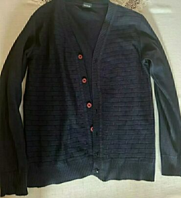 sumqayit qadin geyimleri instagram: Sviter, Adl, 4XL (EU 48), rəng - Qara