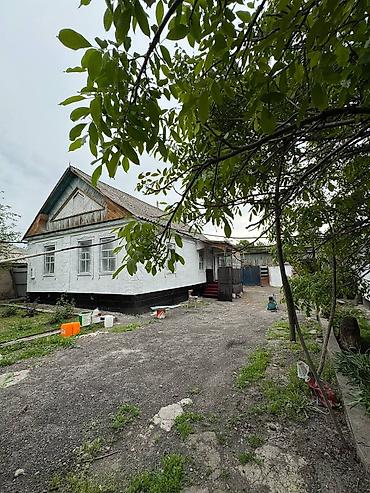 Продажа коттеджей и домов: 📌В самом центре села Беловодское срочно продается дом с времянкой на — 5