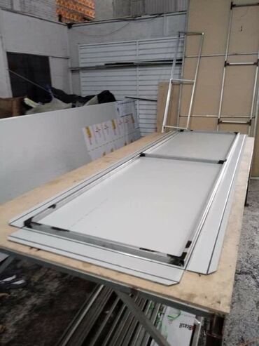 Алюминиевые композитные панели (Алюкобонд): Аликабонд,, алюкабонд, алюка Бонд! ! ! установка и монтаж любой — 29