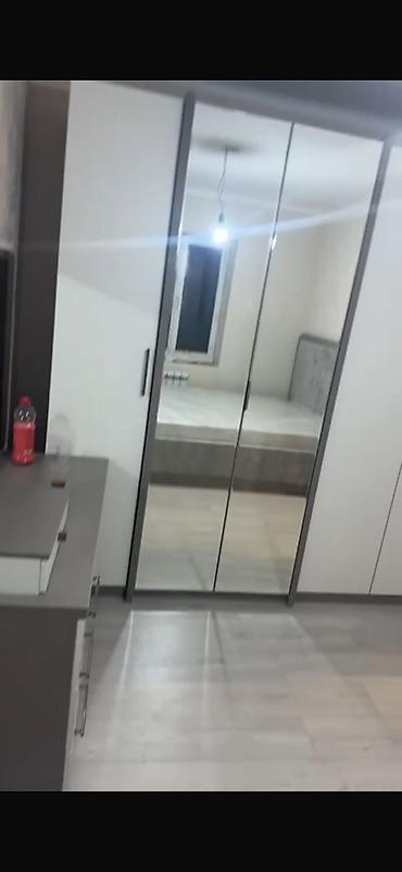 Продажа домов: Полдома, 85 м², 6 комнат, Собственник, Евроремонт — 8