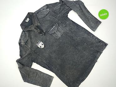 nike dunk ccc: G-Star Raw, Bluzka dla mężczyzn, rozmiar 3XL — 2