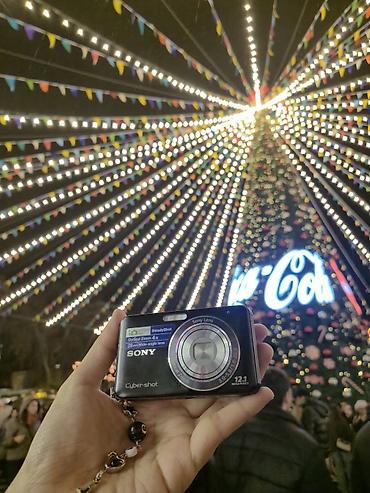 05 samsung: Sony nikon modelləri hər biri satışdadı ciddi maraqlananlar vatsapdan — 4