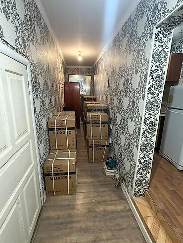 Продажа коттеджей и домов: Продажа кирпичного дома с металлокаркасной пристройкой в районе — 5