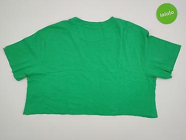 t shirty samurai: FSBN, T-shirt damski, rozmiar XL — 3