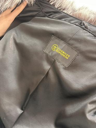 Kürklər: -Təbi Dəridən Şuba -(100% Original) İki il bundan öncə, Снежная -da lalafo.az — 13 Kürklər: -Təbi Dəridən Şuba -(100% Original) İki il bundan öncə, Снежная — 13