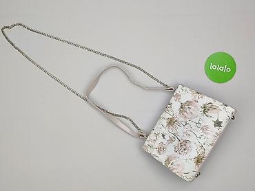 used item: Torebka, Monnari, stan - Bardzo dobry — 3