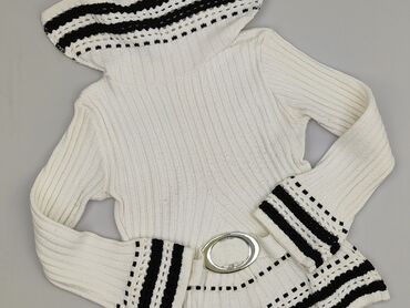 ubrania z peppa: Women`s dress