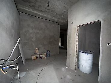 Продажа квартир: 4 комнаты, 194 м², Элитка, 1 этаж, Готовая ПСО (под самоотделку) at lalafo.kg — 30 Продажа квартир: 4 комнаты, 194 м², Элитка, 1 этаж, Готовая ПСО (под самоотделку) — 30