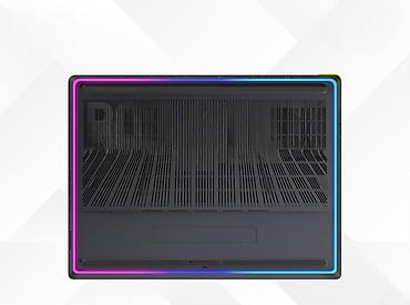 ASUS: ASUS ROG STRIX SCAR G835L-XS97 ASUS ROG Strix Scar 18 G835LX-XS97 — 6