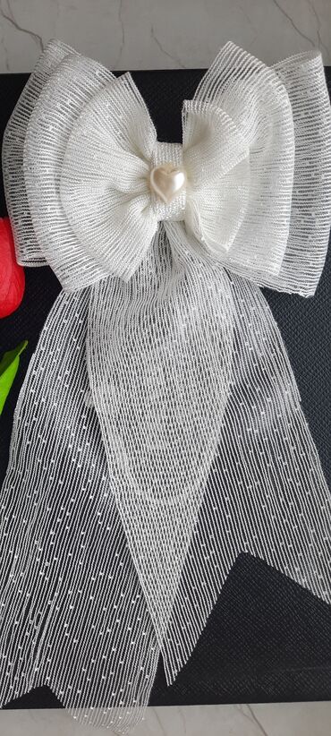 Trimmerlər və saç qırxan maşınlar: Saç qırxan maşın, Yeni — 6