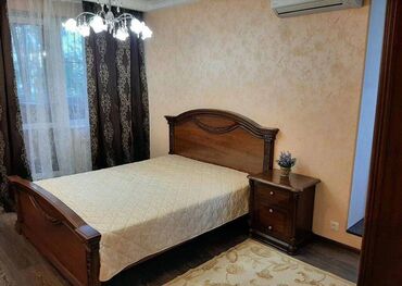 пруд в аренду: 55 м², 3 комнаты, Утепленный, Бронированные двери, Парковка