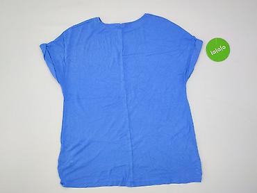 amiri: Amisu, Bluzka damska, rozmiar M — 3